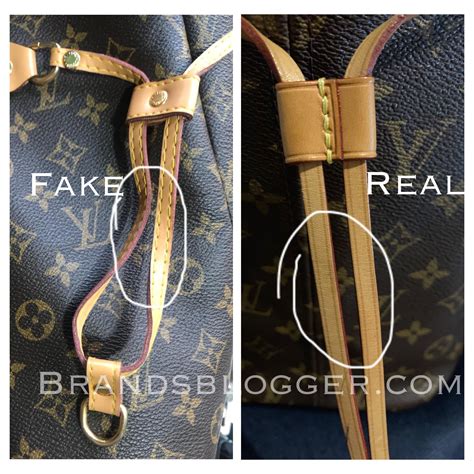 how to tell fake louis vuitton neverfull|louis vuitton authenticity check.